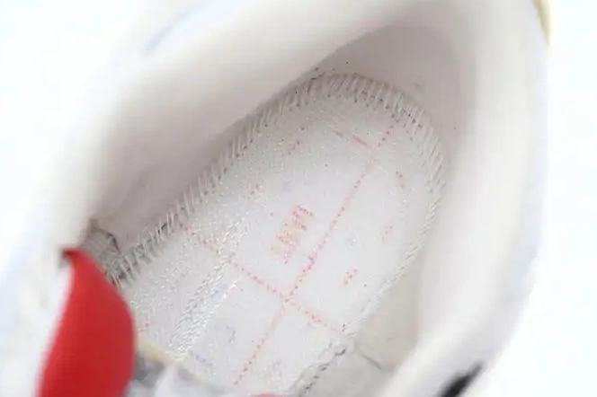 Cheap Kickmax Jordan Cement Reimagined DN3707-100 Retro 3 White 0325